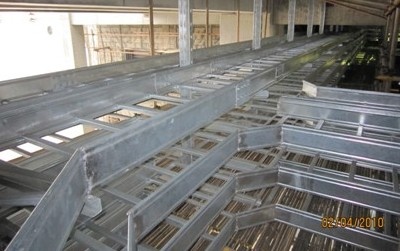 工程案例展示4